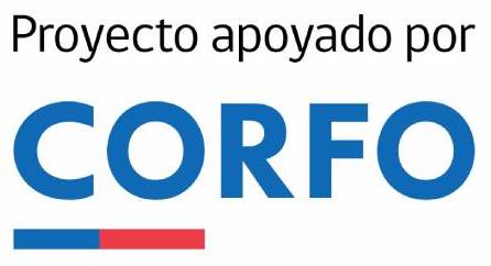 client-logo